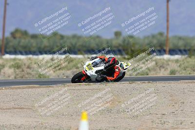 media/Mar-17-2024-CVMA (Sun) [[2dda336935]]/Race 2 Amateur Supersport Open/